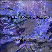 Cøunts - Free Radicals