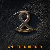 Second Coming - Another World