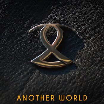 Second Coming - Another World