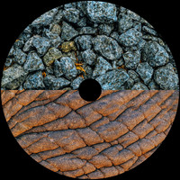 T5UMUT5UMU - Möbius