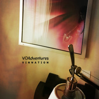 VinNation - V.D Adventures