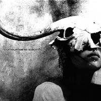 Consumane - Sacrifica
