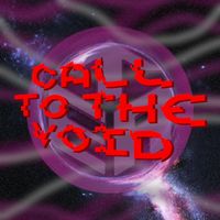 Earth - Call to the Void