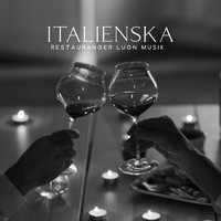Restaurang Jazz - Italienska Restauranger Lugn Musik