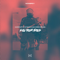 Kill Your Idols - Corrupt Systems and Open Minds