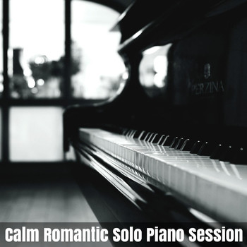 voltaje a pesar de Punto Calm Romantic Solo Piano Session... | Various Artists | Descargas de MP3 |  7digital España