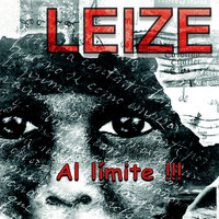 Leize - Al Límite (Regrabado 2019)