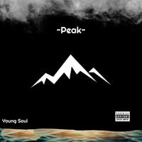 Young Soul - Peak