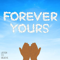 Emmanuel - Forever Yours