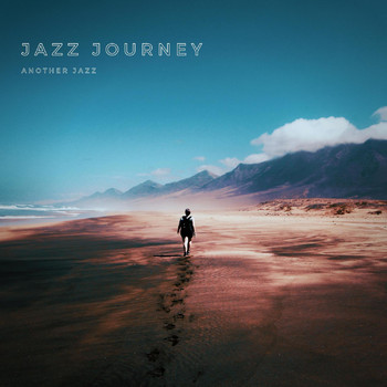 Jazz Audiophile - Jazz Journey
