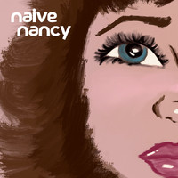 Matt Warren - Naive Nancy