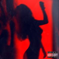 André - BAD (Explicit)