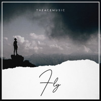 THEACEMUSIC - Fly