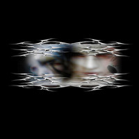 Vergil - SHADEBINDER