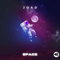 Joad - Space