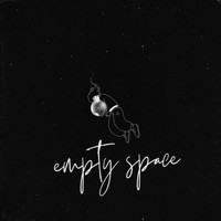 Highlander - Empty Space