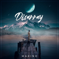 Marino - Disarray