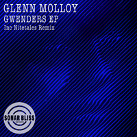 Glenn Molloy - Gwenders