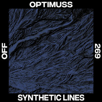 Optimuss - Synthetic Lines