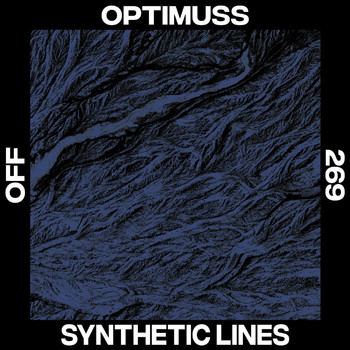 Optimuss - Synthetic Lines