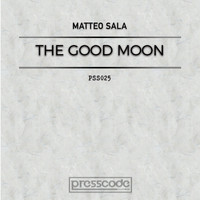 Matteo Sala - The Good Mood