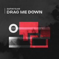 Safinteam - Drag Me Down