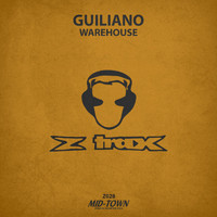 Guiliano - Warehouse