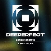 LondonGround - Late Call