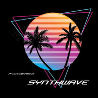 Ca$hNBeat - Synthwave music