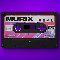 MURIX - Real
