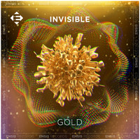 Invisible - Gold