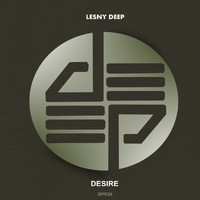 Lesny Deep - Desire