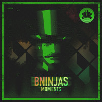BNinjas - Moments