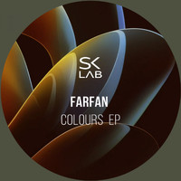 Farfan - Colours