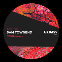 Sam Townend - Give It Up