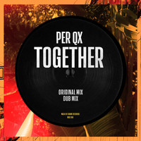 Per QX - Together