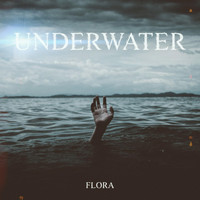 Flora - Underwater