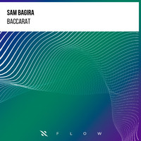 Sam Bagira - Baccarat