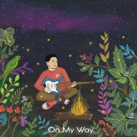 Trix - On My Way