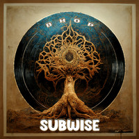 BHOP - Subwise