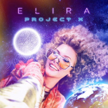 ELIRA - Project X
