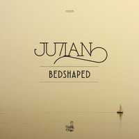 JU7IAN - Bedshaped