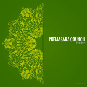 Premasara Council - Integrity