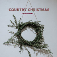 Michele Leao - Country Christmas