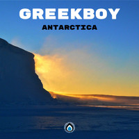 Greekboy - Antarctica