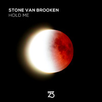 Stone Van Brooken - Hold Me
