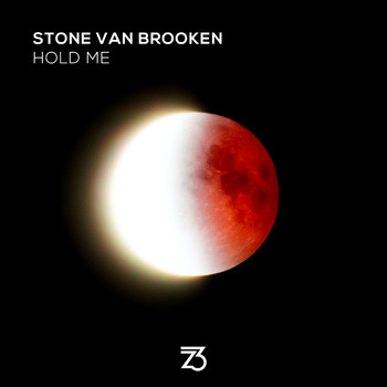 Stone Van Brooken - Hold Me