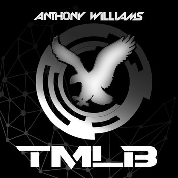Anthony Williams - Tmlb