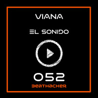 Viana - El Sonido