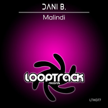 Dani B. - Malindi